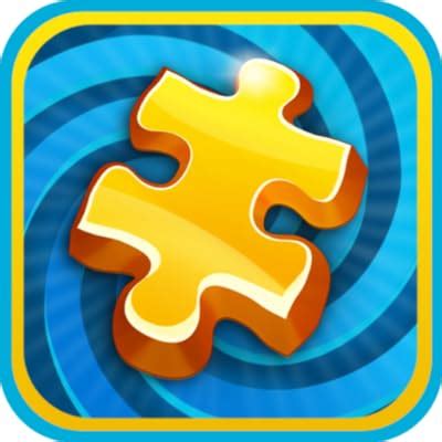 A Magical Escape from Ads: Dive into Puzzle Solving